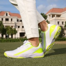 골프 신발 남성과 여성 커플 신발 캐주얼 신발kns1818