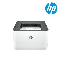 HP 3003DW 흑백 레이저 자동양면 와이파이 프린터