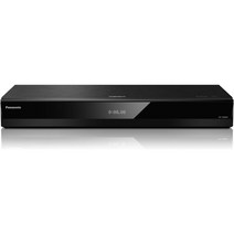 파나소닉 4K 블루레이 Dolby Vision HDR10+ Ultra HD 프리미엄, 기본