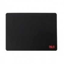 리썬즈몰 BOB 패드 밸런스 (레이저컷)