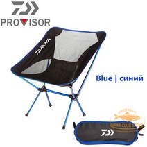 캠핑의자 강아지캠핑의자 2022 dawa 낚시 접는 여행 초경량 야외 휴대용 해변 하이킹 피크닉 좌석 낚시, 그림 색상 1