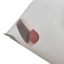 오버워치 항공케이블 스틱 아두이노우노ANYCUBIC 광자 ELEGOO Mars 2 Pro 3 용 수지 3D 프린터 용지 필터, 한개옵션0