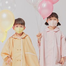 아이봄 마스크 어린이 아동 새부리형 10매 컬러 패션 2세~8세이상 유치부 유아동 초등학생 윌리엄 벤틀리 슈돌 연예인 소형 초소형 주니어 다양한색상, 아이봄 주니어(소형) 기본형 퍼플 10매