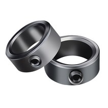 스탑드릴 링 전동드릴 비트 멈춤 고정 교체용 반지 링 스톱, 스탑드릴 링 1팩