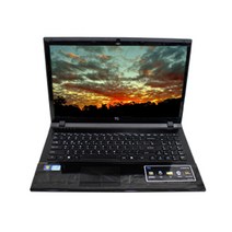 중고노트북 졸업 입학 판매 윈도우10 삼성 엘지, 4GB, HDD, 08-TG삼보 TS509/510