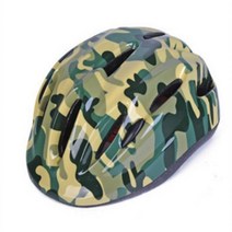 어린이 승마 두꺼운 라이터 사이클링 장비 선물용 롤러 스케이트 헬멧