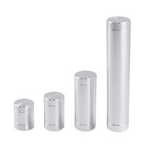 벽면광고판부속 조립식 띄움바 AL훅3단8410옵션택, 띄움바 AL훅3단(8410) 30x80mm
