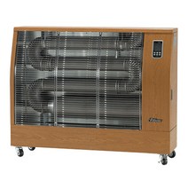 DSPE-120/90 /전기히터/전기돈풍기/원적외선히터/NE