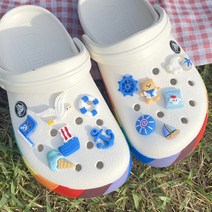 [당일출발+무료배송]욤미100 바다여행 12pcs 세트