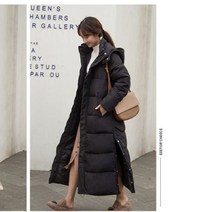 박나래패딩 단톤 경량 스카치 연예인 여성 점퍼 패딩 코듀로이 원마일웨어 겨울 꾸안꾸 여친 룩 아우터