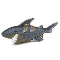 보더콜리장난감 강아지용인형 대형견장난감 강아지토이, 1개