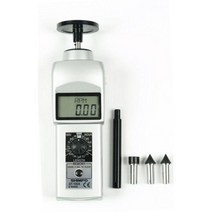 DCT603703심포 접촉식 (0.1-25000rpm) 디지털 회전계 1440001