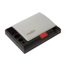 원터치인주100 화신인주 인주 사각인주 인주함 도장밥 부동산 공인중개사, 화신 원터치인주100