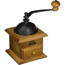 일본직배 칼리타 Kalita 원두 그라인더 핸드밀 커피분쇄기, 단품, 단품ml