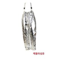 성광텍크 방열하의 케블라섬유 800 1000도, 단일 수량
