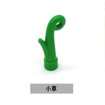 Wedo 2.0 교육 빌딩 블록 MOC 기어 랙 기술 부품 45300 액세서리 Legoinglys 호환 Diy 완구, [01] 1pcs, [57] RS52