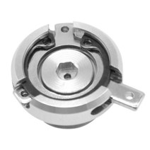 오토바이 엔진 오일 필터 커버 알루미늄 저수지 캡 볼트 야마하 mt-03 MT 09 tracer t max 500 TMAX 530, 03 silver