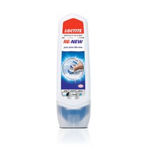 LOCTITE 록타이트 RE-NEW 덧바르는 실리콘 간편실리콘 리뉴 (욕실용 주방용) 100ml