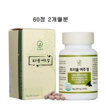 미숙여주 (미숙여주 주정추출물 국산 어린 여주 분말 가루 국내산 건 여주 열매 차 p 인슐린 국내산 카란틴 모모르데신 무첨가 100프로 효능 추천)
