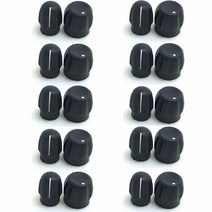 Bestkong 모토로라 라디오 HT750 HT1250 HT1550 GP328 GP338 GP340 GP360 GP380 CP040 CP200 EP450 EX500 EX600용 노