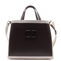 리본즈 발렌티노 가바니 ValentinoGaravani 남성 토트백 30229196 (P002682680)