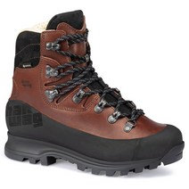 한바그 Hanwag 알레스카 프로 레이디 GTX H204001 932012