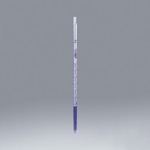 메스피펫 (2ml) MST-4121