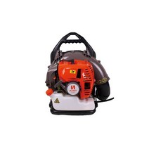 카세이 엔진 블로워 EB500-E 송풍기 경량 배부식, 카세이 엔진 블로워 EB500-E 송