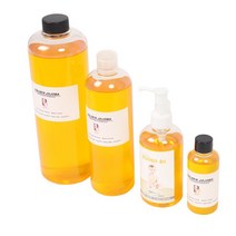코리아씨밀락 골든 호호바오일 직수입 초특가, 골든 호호바오일 100ml