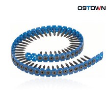 보쉬 2608000553 스크류 벨트 PH2x3.9x30mm 금속 목재 GMA 55용 매거진피스 1000pcs