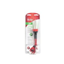 Weller 웰라 막대인두기 SP15NKO, 단품