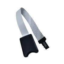 전기자전거부품 전기자전거모터 micro sd to sd card extension cable tf to micro sd card reader 자동차 gps 3d 프린터 tv, 62cm