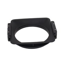 LEE Filters LEE필터 SW150 Light Shield 라이트 실드