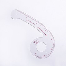 일제69자(암홀자)