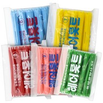 삼화/동해/학원용/헤어/파마/롯드/롯트/재료/6호~10호, 7호, 7호