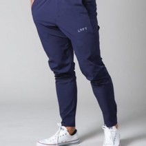 [국내] LYFT기본긴바지501 헬스긴바지