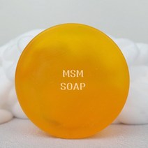 YB맘 유황비누, 5개, 100g