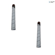 dodam trading company Bizhub C036eDN 검정 DDA 코니카미놀타 2개 6WB2AB6D, 1개, 1개