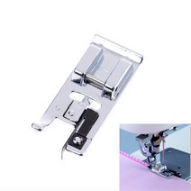 미니재봉기 가졍용미싱기 다기능 모델 g 재봉틀 overlocking overlock switch presser foot 형제/가수/babylock/janome/kenmore 용