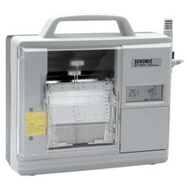 디와이교정계측기 SEKONIC ST-50A / 디지털온습도기록계 구매 및 교정 / 국가공인교정 포함, ST-50M