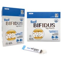 리얼비피더스 강아지유산균 배변 장건강 30포 60포, 상세페이지 참조, 상세페이지 참조, 상세페이지 참조