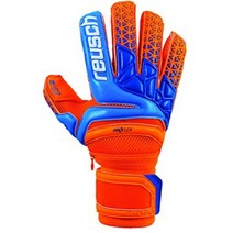 [미국] 골키퍼장갑 reusch prisma pro g3 ortho-sleek 골키퍼, 10