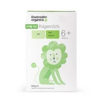 뢰벤짠 폴게밀히 6개월 500g 1통 (23.09)