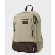 JANSPORT 잔스포츠 엔보이 DESERT BEIGE