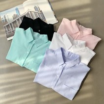 [수키] 크레용 셔츠 1078123