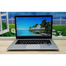 저가 노트북 싼 노트북저렴 6GB 64GB 인텔 노트북 win 10 노트북사무실 포함, 6GB 램 1TB HDD