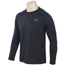 [언더아머] [정품] 테크 2.0 L/S (1328496-001)