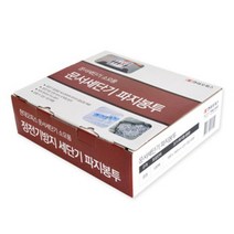 [RA㏓] 현대오피스 세단기소모품 파지봉투(중) 세봉투 문서세비닐백 세비닐 세용백 파지백 사무용세 문서세 세백 ▷_§Ea, 옵션없음[^%&], 《본상품》