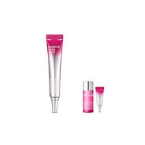 립 트리트먼트 밤 (로즈립밤) 베이비핑크/단품1개 - 추천, 블레미쉬 케어 스팟 25ml +잡티(토닉8ml+아이크림