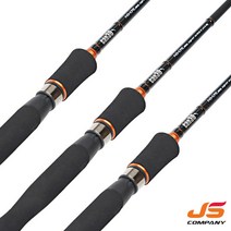 JS컴퍼니 캔써티30 인쇼어S902M, 단품